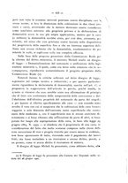 giornale/RML0025699/1932/unico/00000465