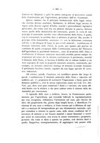 giornale/RML0025699/1932/unico/00000466