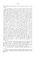 giornale/RML0025699/1932/unico/00000467