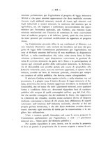 giornale/RML0025699/1932/unico/00000468