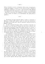 giornale/RML0025699/1932/unico/00000469