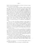 giornale/RML0025699/1932/unico/00000470