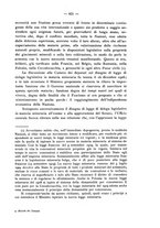 giornale/RML0025699/1932/unico/00000471