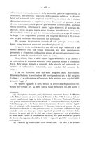 giornale/RML0025699/1932/unico/00000473