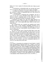 giornale/RML0025699/1932/unico/00000474