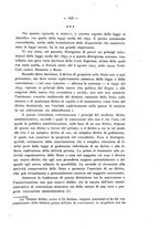 giornale/RML0025699/1932/unico/00000475