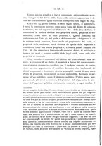 giornale/RML0025699/1932/unico/00000476