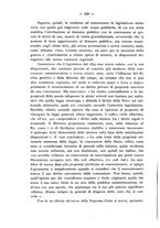 giornale/RML0025699/1932/unico/00000478