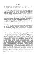 giornale/RML0025699/1932/unico/00000479