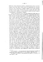 giornale/RML0025699/1932/unico/00000480