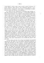 giornale/RML0025699/1932/unico/00000481