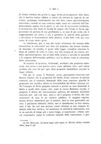 giornale/RML0025699/1932/unico/00000484