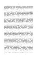 giornale/RML0025699/1932/unico/00000485