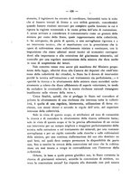 giornale/RML0025699/1932/unico/00000486