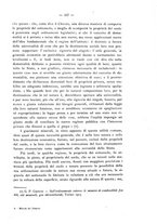 giornale/RML0025699/1932/unico/00000487