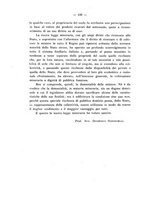 giornale/RML0025699/1932/unico/00000488