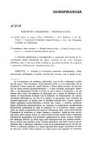 giornale/RML0025699/1932/unico/00000489