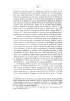 giornale/RML0025699/1932/unico/00000490