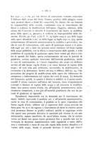 giornale/RML0025699/1932/unico/00000491