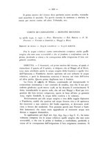 giornale/RML0025699/1932/unico/00000494