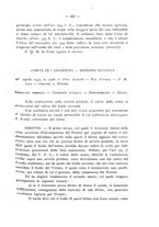 giornale/RML0025699/1932/unico/00000495