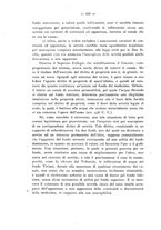 giornale/RML0025699/1932/unico/00000496