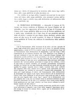 giornale/RML0025699/1932/unico/00000498