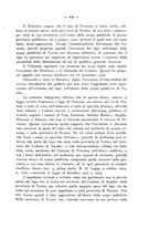 giornale/RML0025699/1932/unico/00000499