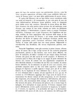 giornale/RML0025699/1932/unico/00000500