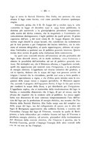 giornale/RML0025699/1932/unico/00000501