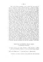 giornale/RML0025699/1932/unico/00000502