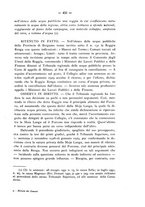 giornale/RML0025699/1932/unico/00000503