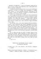 giornale/RML0025699/1932/unico/00000506