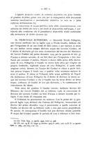 giornale/RML0025699/1932/unico/00000507