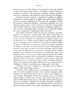 giornale/RML0025699/1932/unico/00000508