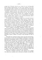 giornale/RML0025699/1932/unico/00000509