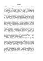 giornale/RML0025699/1932/unico/00000511