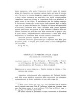 giornale/RML0025699/1932/unico/00000512