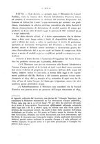 giornale/RML0025699/1932/unico/00000513