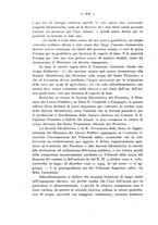 giornale/RML0025699/1932/unico/00000514