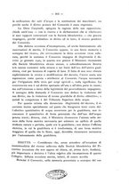 giornale/RML0025699/1932/unico/00000515