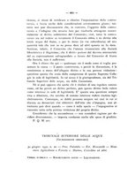 giornale/RML0025699/1932/unico/00000516