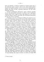 giornale/RML0025699/1932/unico/00000519