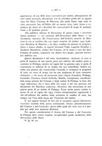 giornale/RML0025699/1932/unico/00000520