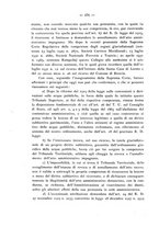 giornale/RML0025699/1932/unico/00000526