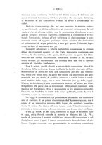 giornale/RML0025699/1932/unico/00000528