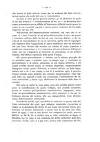 giornale/RML0025699/1932/unico/00000529