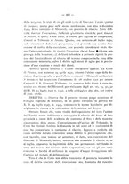 giornale/RML0025699/1932/unico/00000532