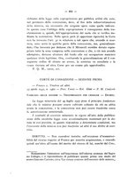 giornale/RML0025699/1932/unico/00000534