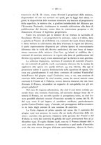 giornale/RML0025699/1932/unico/00000536